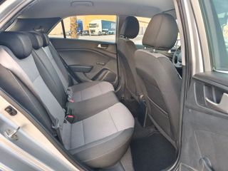 HYUNDAI i20 1.2 MPI 62kW 85CV Essence