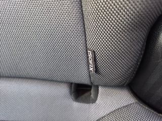 HYUNDAI i20 1.2 MPI 62kW 85CV Essence