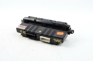 Mando calefacción ford 124107 3m5t18c612al focus