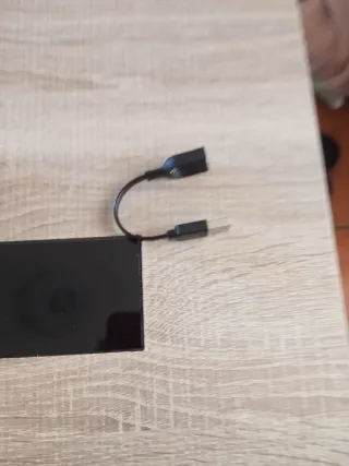 Pulsera Inteligente Batman DC Comics