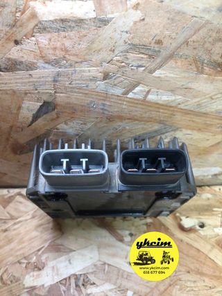 Regulador Polaris RZR 900-S