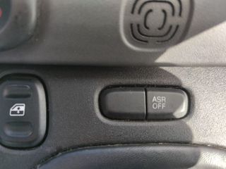 FIAT Panda 1.2 Waze 51kW 69CV