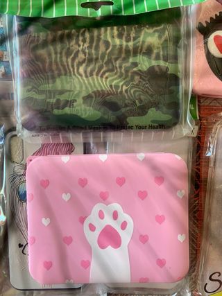 Fundas para iPhone IP 11, IP 7, IP 7G, IP X