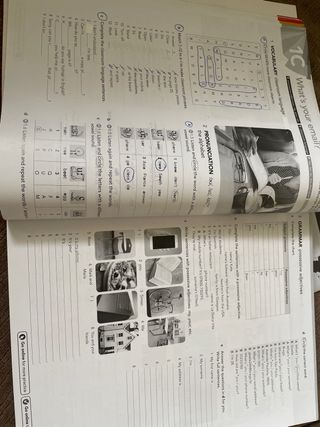 English File A1-a2 Elementary Oxford