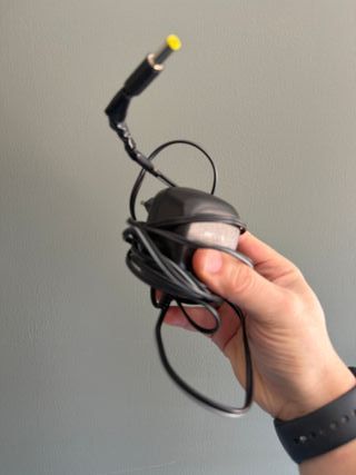 Mackie Freeplay Sistema PA Portátil 300W