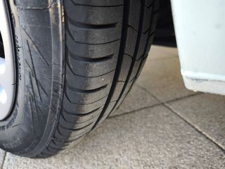 FIAT Panda Van 1.2 Evo 51kW 69CV E6d S3  2plazas