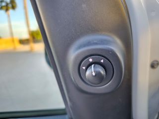 FIAT Panda Van 1.2 Evo 51kW 69CV E6d S3  2plazas