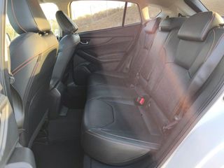 SUBARU XV 1.6i Executive Plus Auto