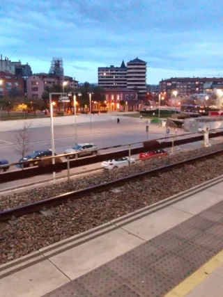 Soy albañil busco trabajo en Girona