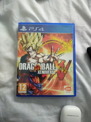 PS4: Rayman Legends, Jump Force, Overwatch