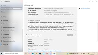 Lenovo IdeaPad 320 i5 8GB 1TB NVIDIA