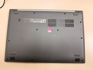 Lenovo IdeaPad 320 i5 8GB 1TB NVIDIA