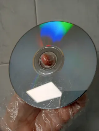 [COMPLETO] Gran Turismo Concept PS2 PAL ESPAÑA