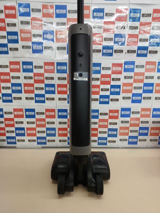 Aspirador Seco/Húmedo Dreame H15 Pro 21000Pa