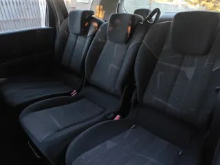 Renault Grand Scenic 2006