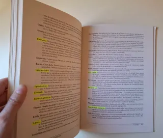 La Prehistoria y su metodología