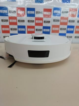 Robot Aspirador Redkey R11 20000Pa Base 4L