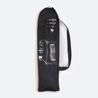 Red multideporte Speednet 3M V2 Blanco bádminton, tenis,