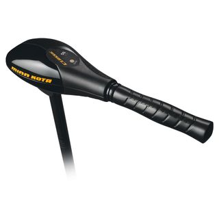 Motor eléctrico barca de pesca Minnkota Classic 55 LB