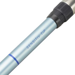 Combo Caña y Carrete Pesca Surfcasting SYMBIOS-100 420cm