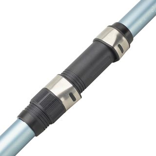 Combo Caña y Carrete Pesca Surfcasting SYMBIOS-100 420cm