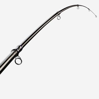 Combo Caña y Carrete Pesca Surfcasting SYMBIOS-100 420cm