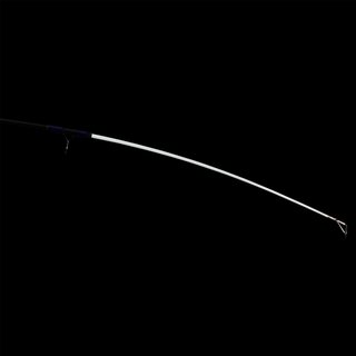 Combo Caña y Carrete Pesca Surfcasting SYMBIOS-100 420cm
