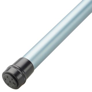 Combo Caña y Carrete Pesca Surfcasting SYMBIOS-100 420cm