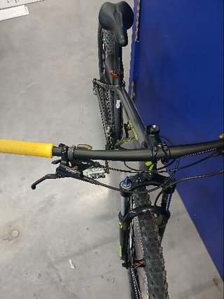 SPECIALIZED