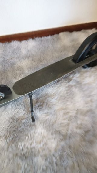 Patinete REVO infantil