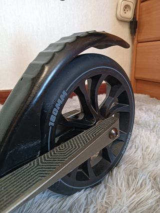 Patinete REVO infantil