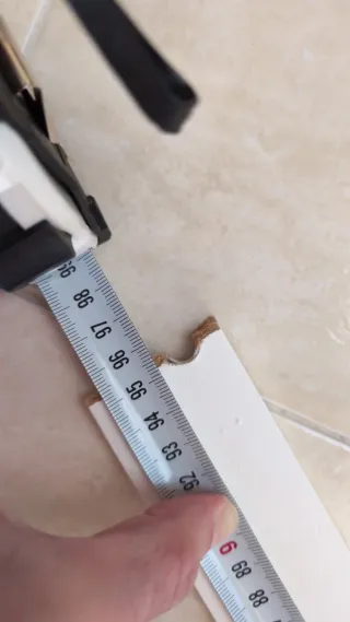 Cuna Colecho Indi 120x60 + Colchón Morfeo