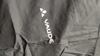 Paravientos Vaude