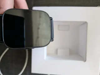 Xiaomi Redmi Watch 5 Lite Bluetooth K00682