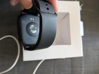 Xiaomi Redmi Watch 5 Lite Bluetooth K00682