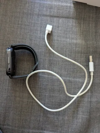 Xiaomi Redmi Watch 5 Lite Bluetooth K00682