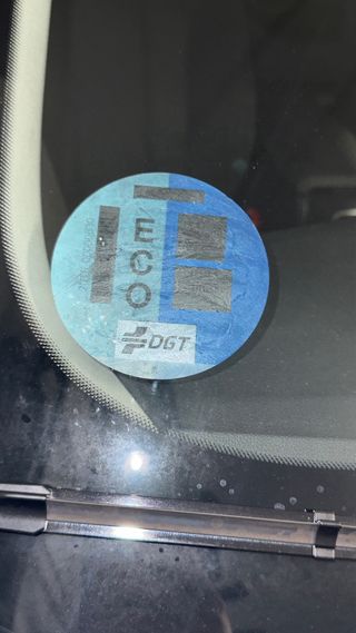 BMW Serie 3 noviembre 2020