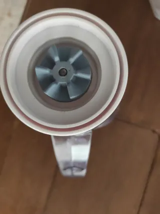 Vaso Batidora Taurus Optima BL 733A-35