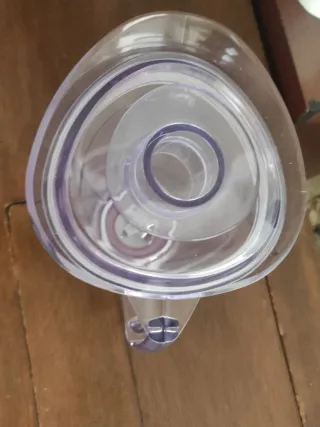 Vaso Batidora Taurus Optima BL 733A-35
