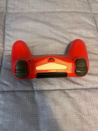 Controller PS4 Sony perfettamente funzionanti