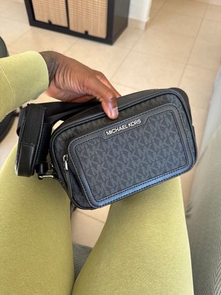 Bolso Michael Kors original