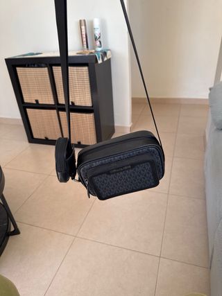 Bolso Michael Kors original