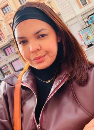 ¡Limpieza Profesional en Valencia!