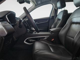 Jaguar F-Pace 2.0D l4 MHEV SE AWD Auto 150 kW (204 CV)