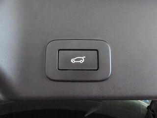 Land-Rover Range Rover Evoque D204 MHEV SE 4WD Auto 150 kW (204 CV)