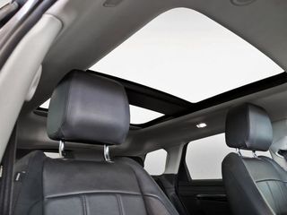 Land-Rover Range Rover Evoque D204 MHEV SE 4WD Auto 150 kW (204 CV)