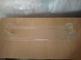 Botellero Puerta Nevera Samsung DA63-07161A
