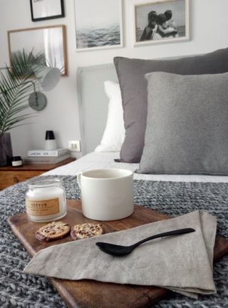 interiorismo hogar, decoración, obra y planos