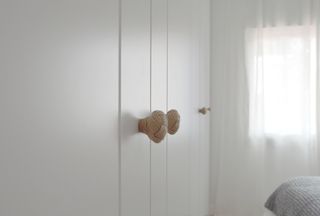 interiorismo hogar, decoración, obra y planos