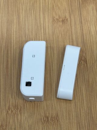 Sensor de puerta - HAMA 176553